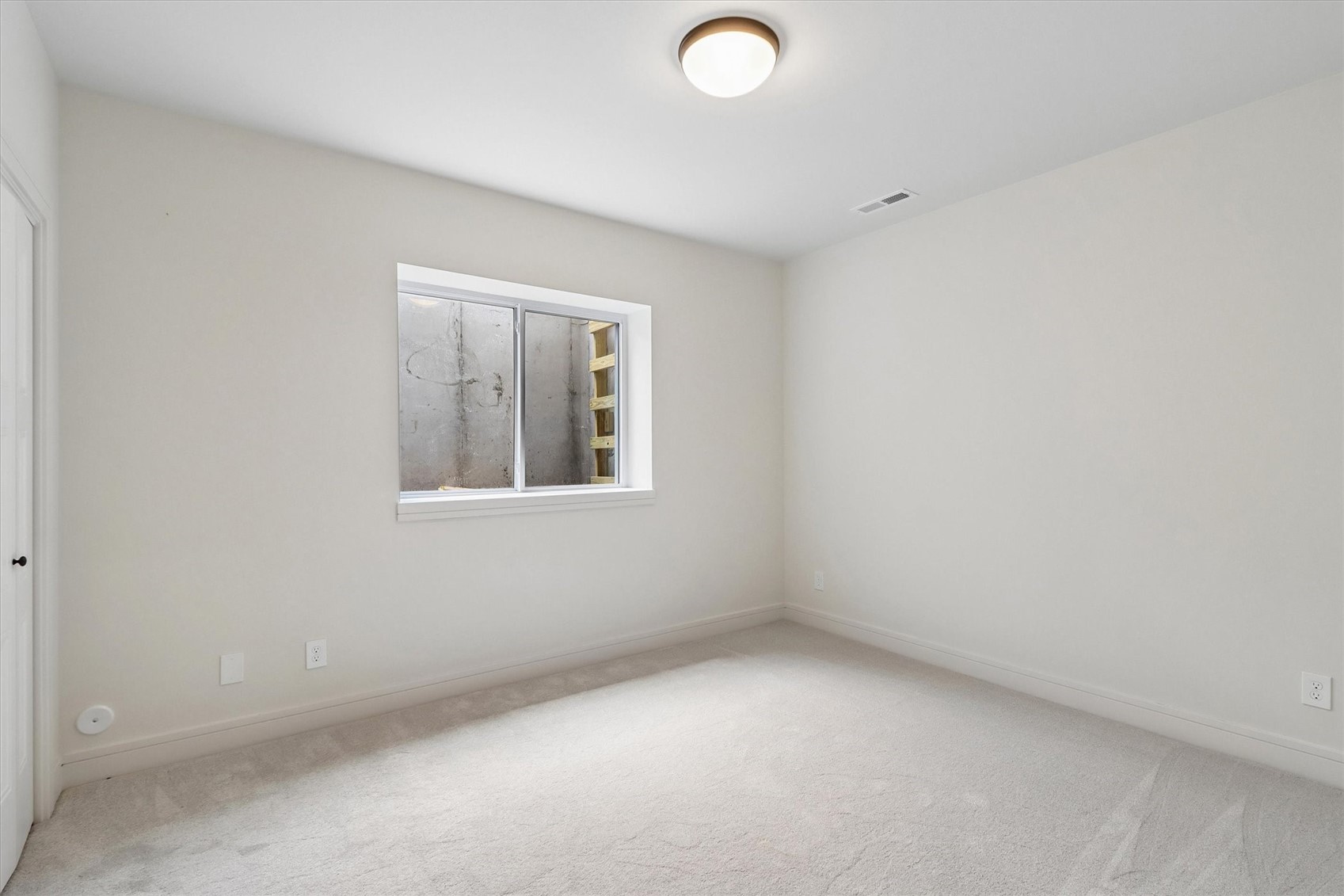 1212 Timber Trail Solon IA 52333
