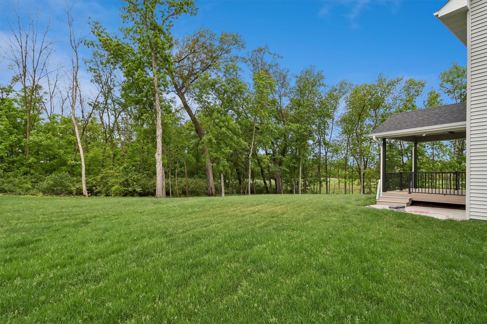 1212 Timber Trail Solon IA 52333