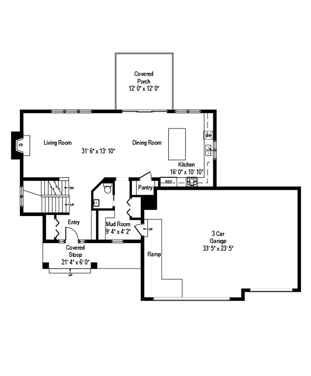1212 Timber Trail Solon IA 52333