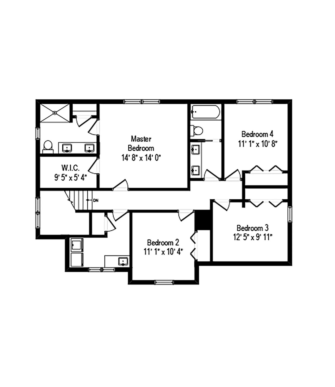 1212 Timber Trail Solon IA 52333