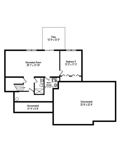 1212 Timber Trail Solon IA 52333