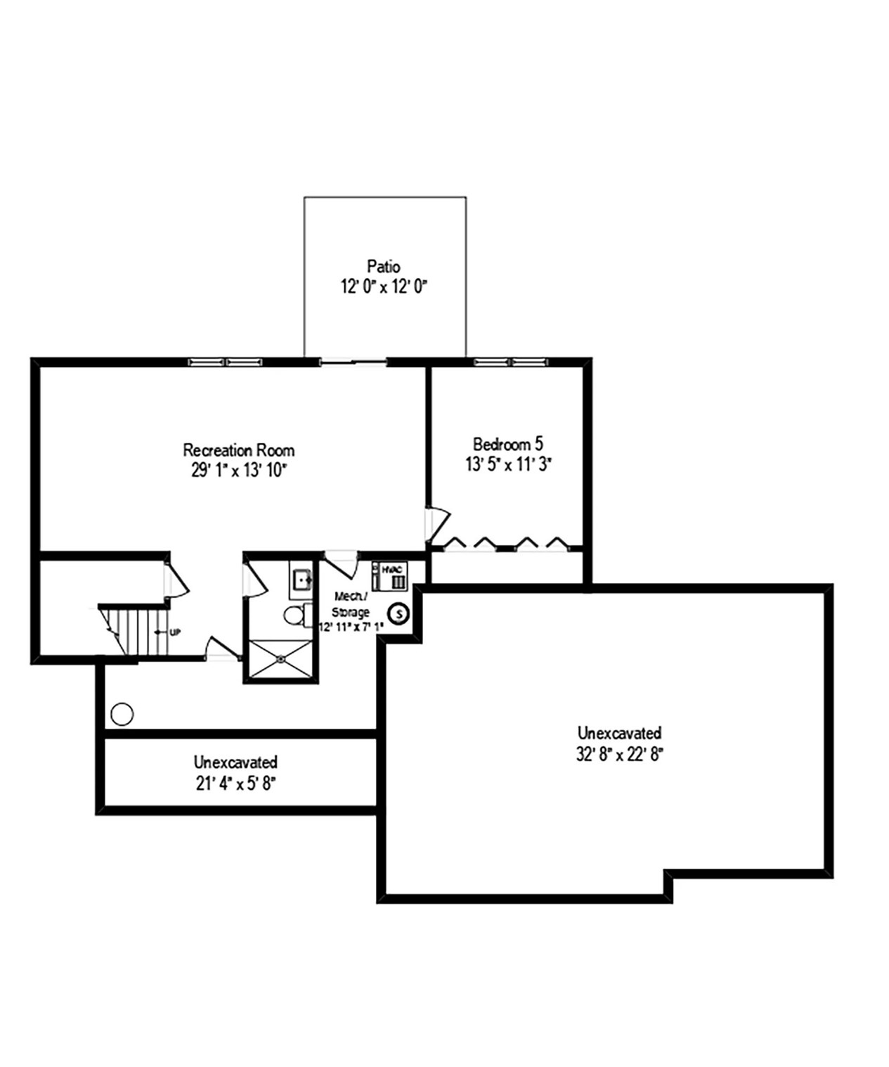 1212 Timber Trail Solon IA 52333