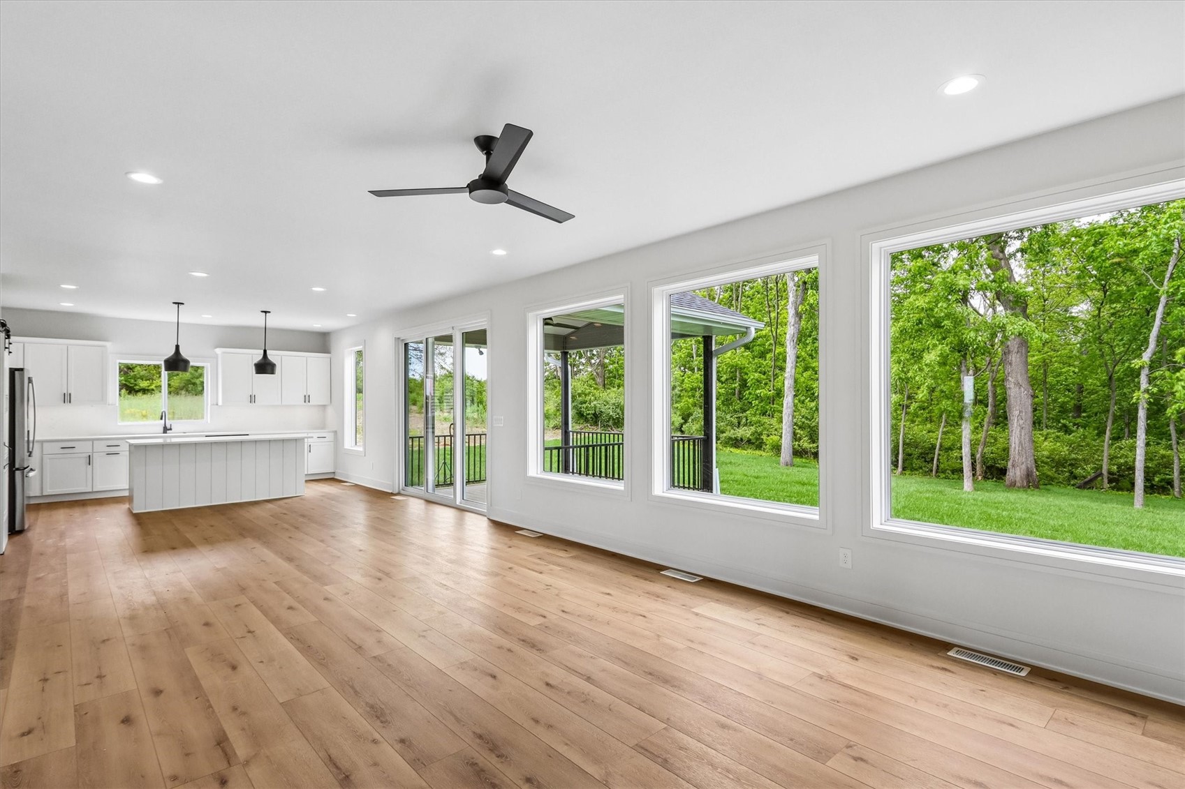 1212 Timber Trail Solon IA 52333