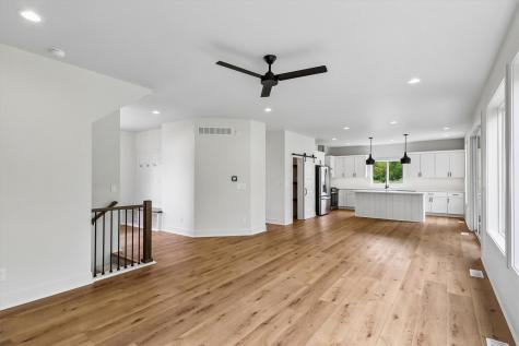 1212 Timber Trail Solon IA 52333