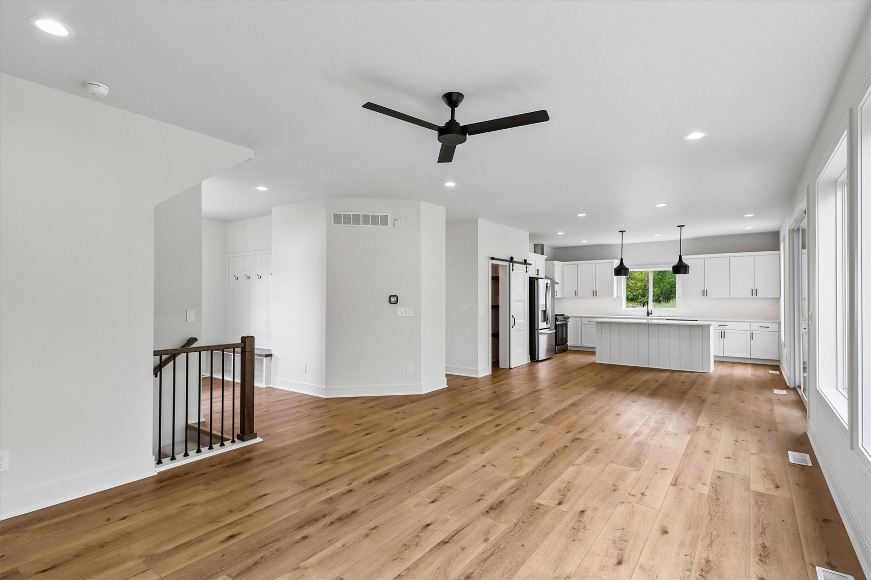 1212 Timber Trail Solon IA 52333