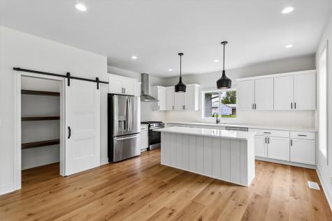 1212 Timber Trail Solon IA 52333