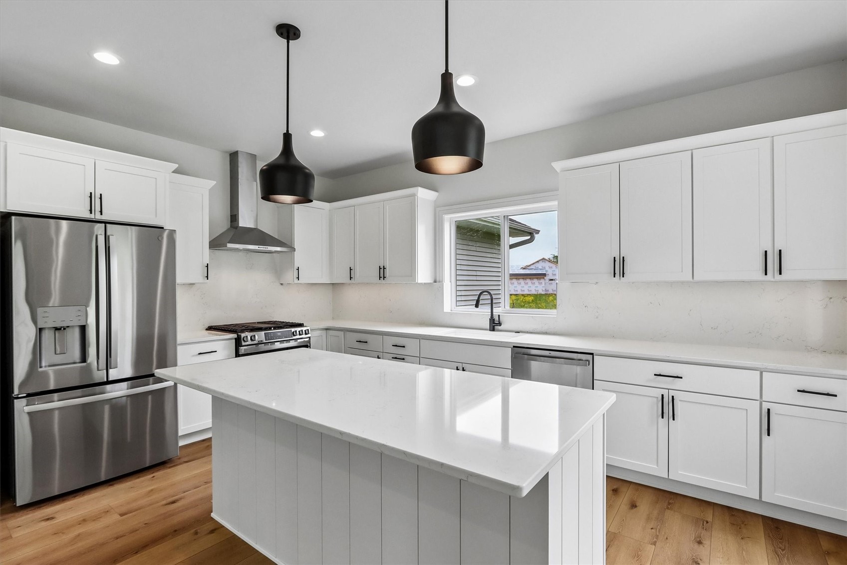 1212 Timber Trail Solon IA 52333