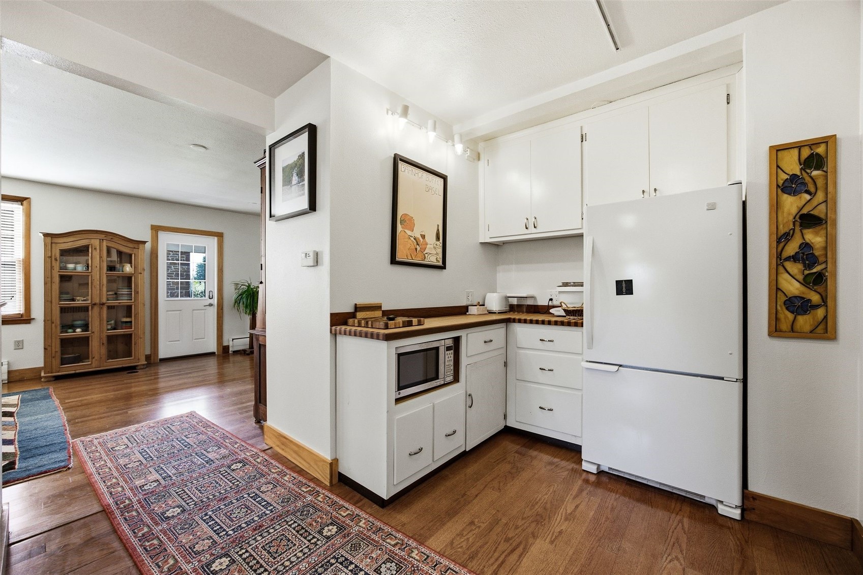 4529 220th Trail Amana IA 52203