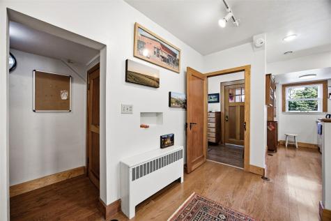 4529 220th Trail Amana IA 52203