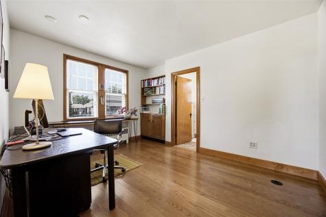 4529 220th Trail Amana IA 52203