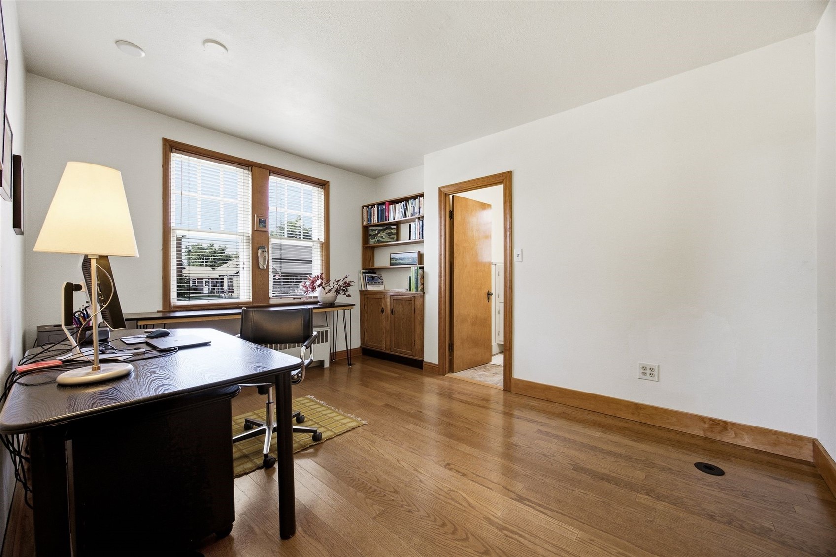 4529 220th Trail Amana IA 52203
