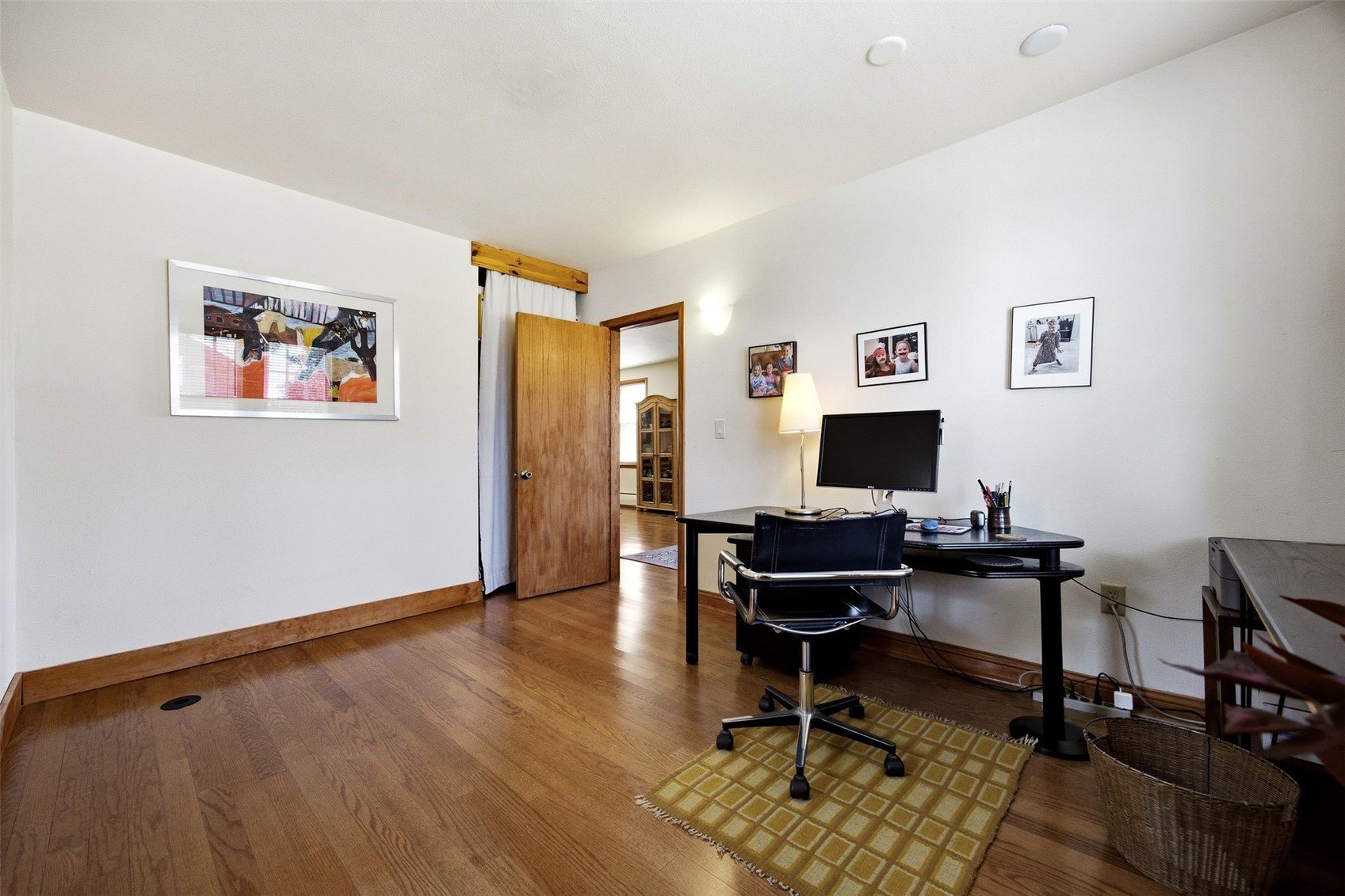 4529 220th Trail Amana IA 52203