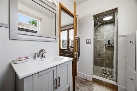 4529 220th Trail Amana IA 52203