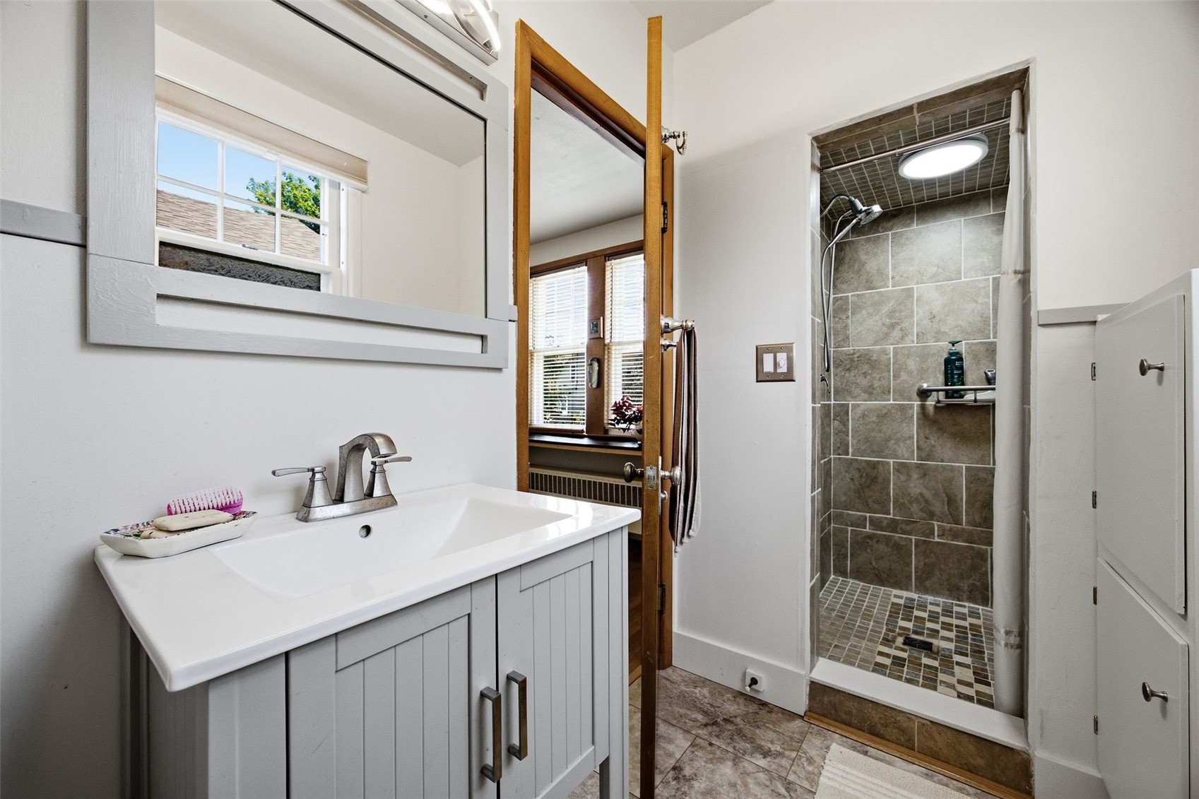 4529 220th Trail Amana IA 52203