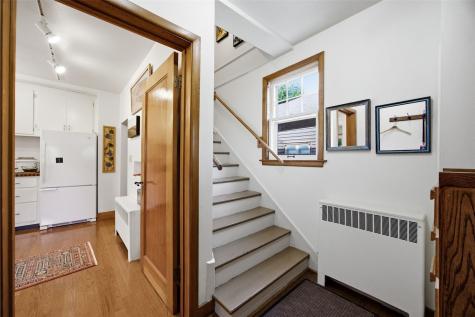 4529 220th Trail Amana IA 52203