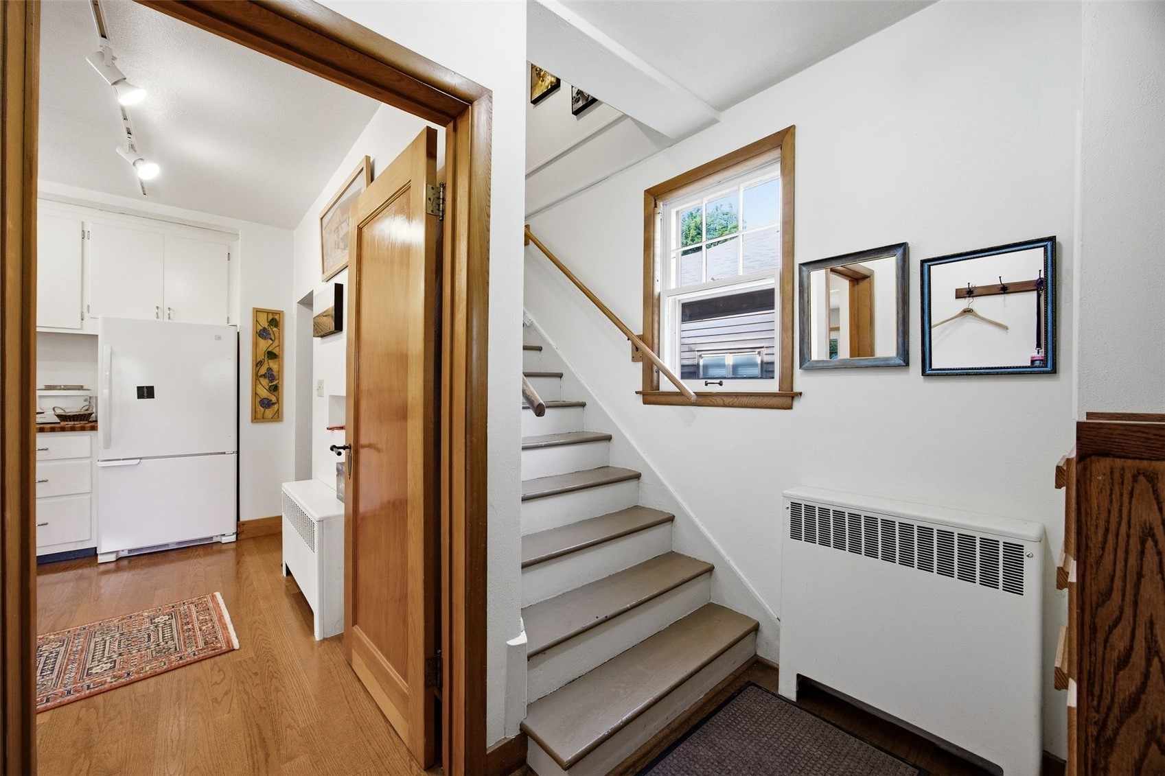4529 220th Trail Amana IA 52203
