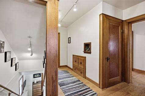 4529 220th Trail Amana IA 52203