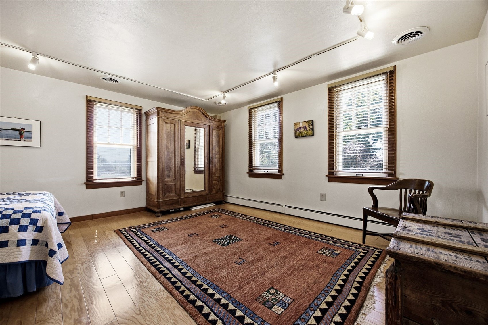 4529 220th Trail Amana IA 52203