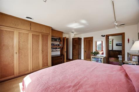 4529 220th Trail Amana IA 52203