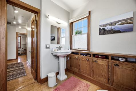 4529 220th Trail Amana IA 52203