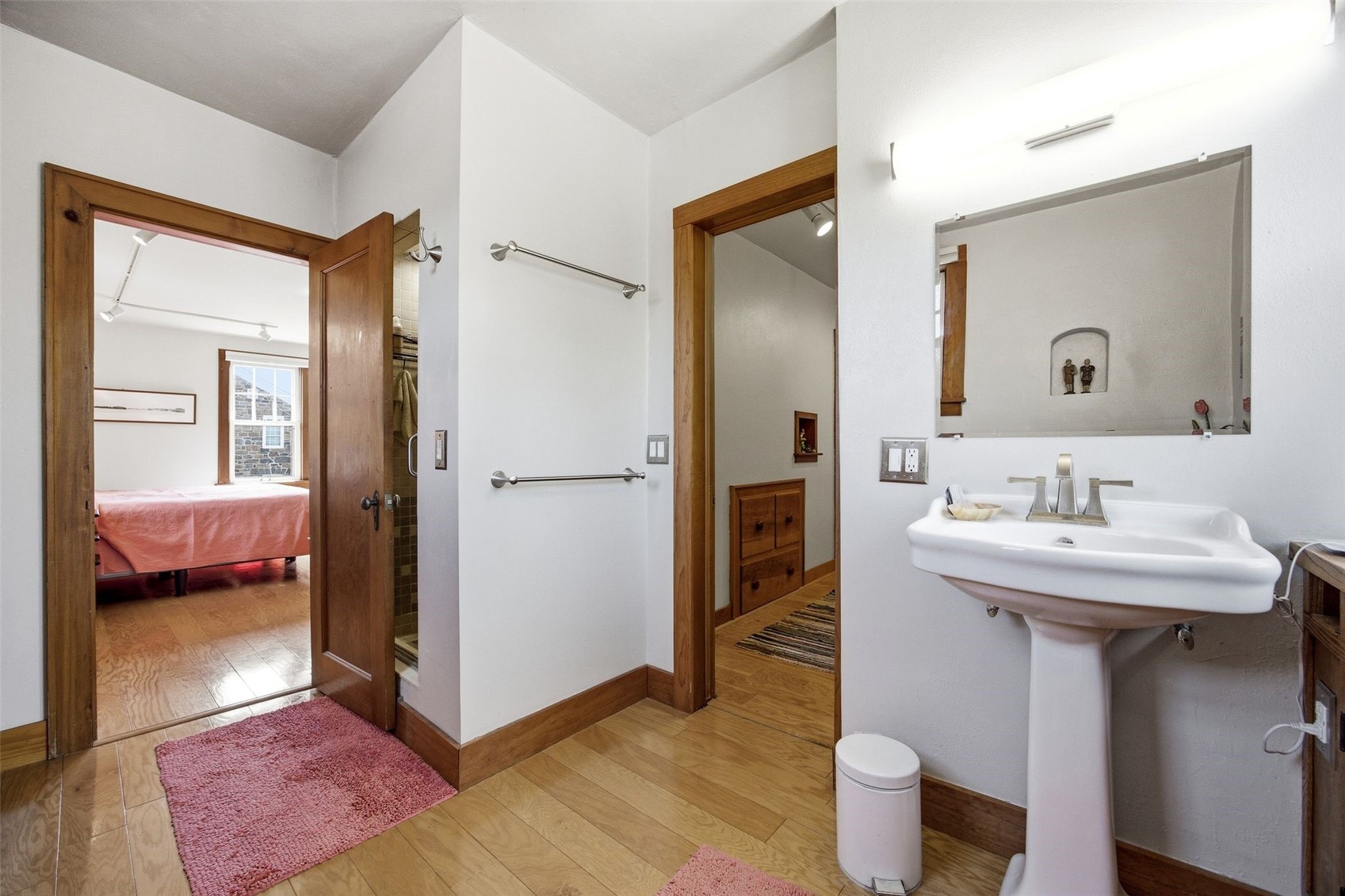 4529 220th Trail Amana IA 52203