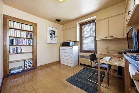 4529 220th Trail Amana IA 52203