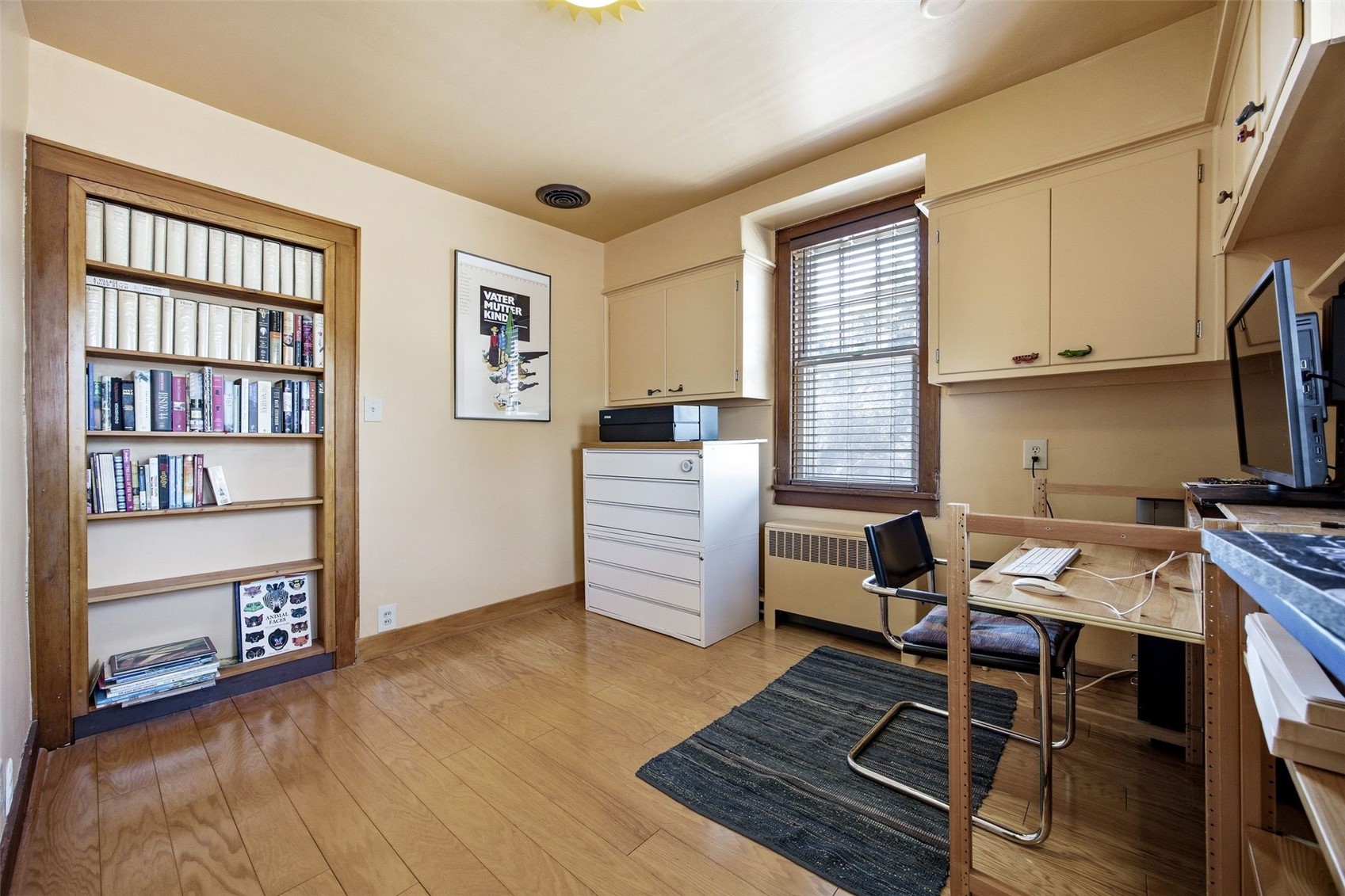 4529 220th Trail Amana IA 52203