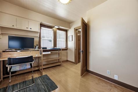 4529 220th Trail Amana IA 52203