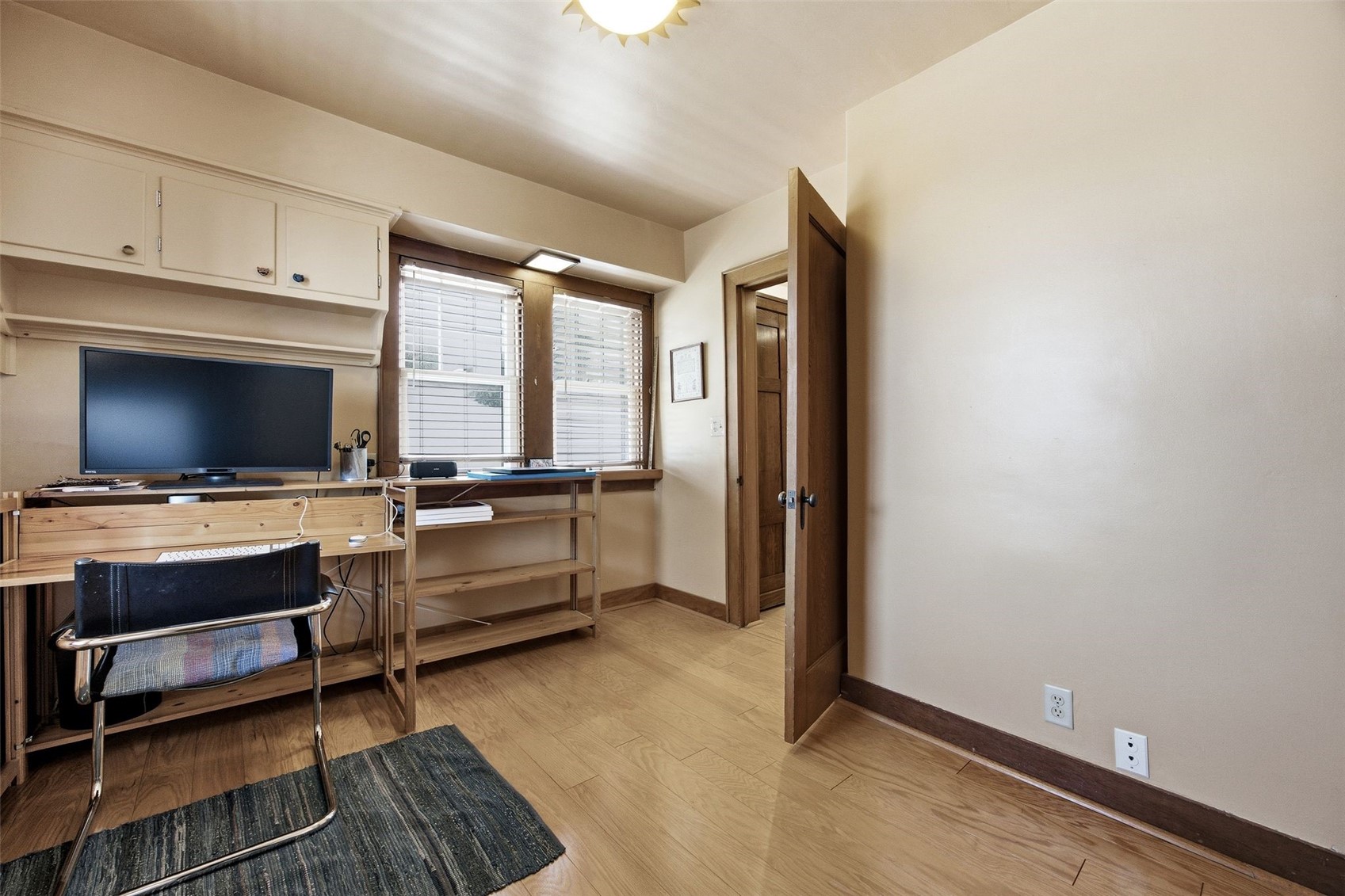 4529 220th Trail Amana IA 52203