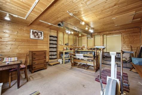 4529 220th Trail Amana IA 52203