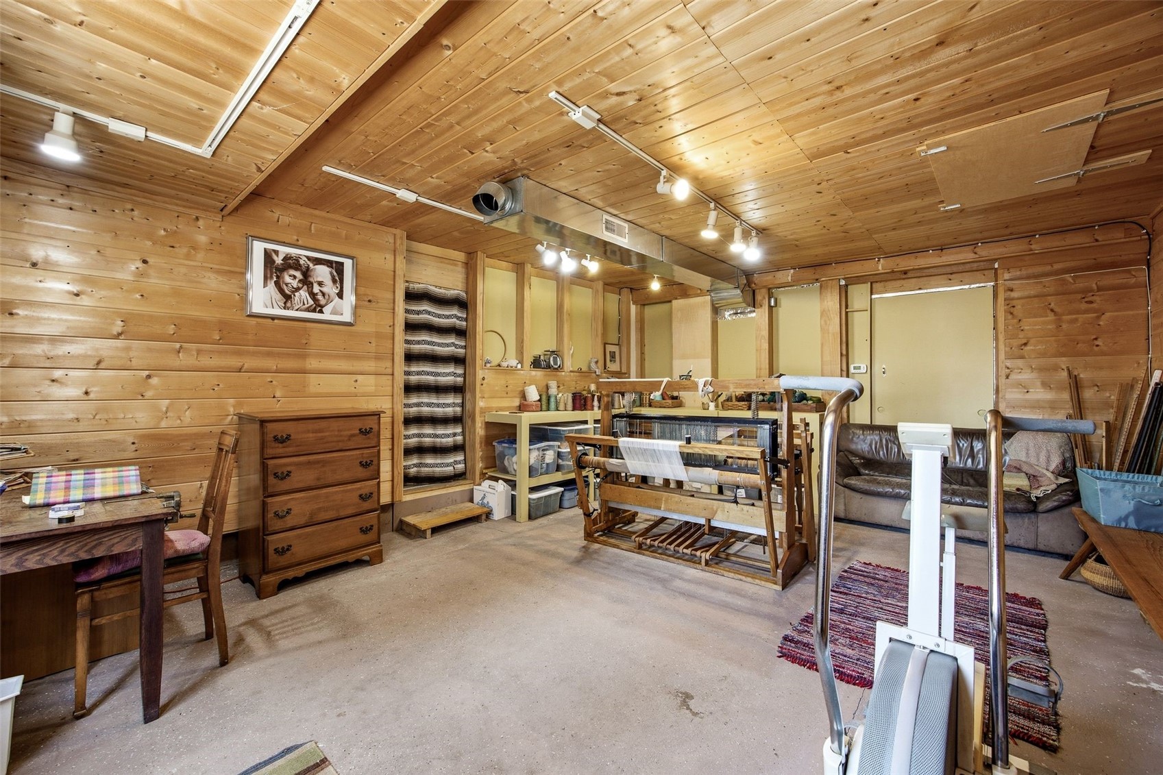 4529 220th Trail Amana IA 52203