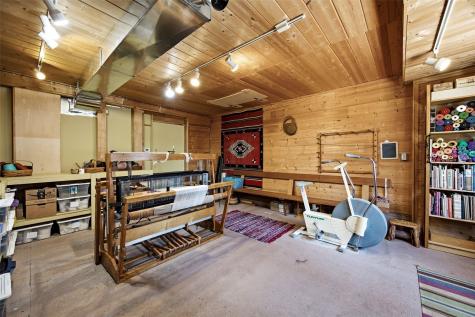 4529 220th Trail Amana IA 52203
