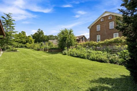4529 220th Trail Amana IA 52203