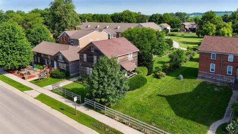 4529 220th Trail Amana IA 52203