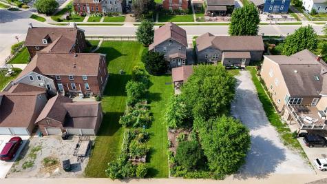 4529 220th Trail Amana IA 52203