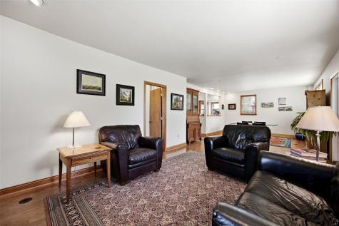 4529 220th Trail Amana IA 52203