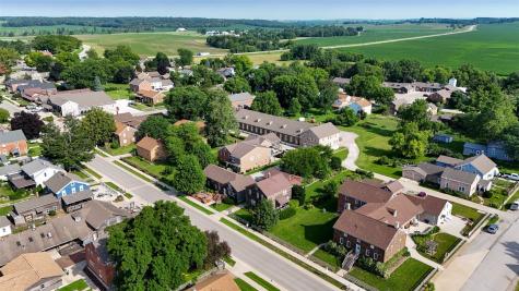 4529 220th Trail Amana IA 52203
