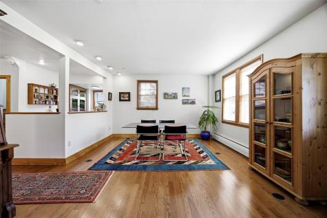 4529 220th Trail Amana IA 52203