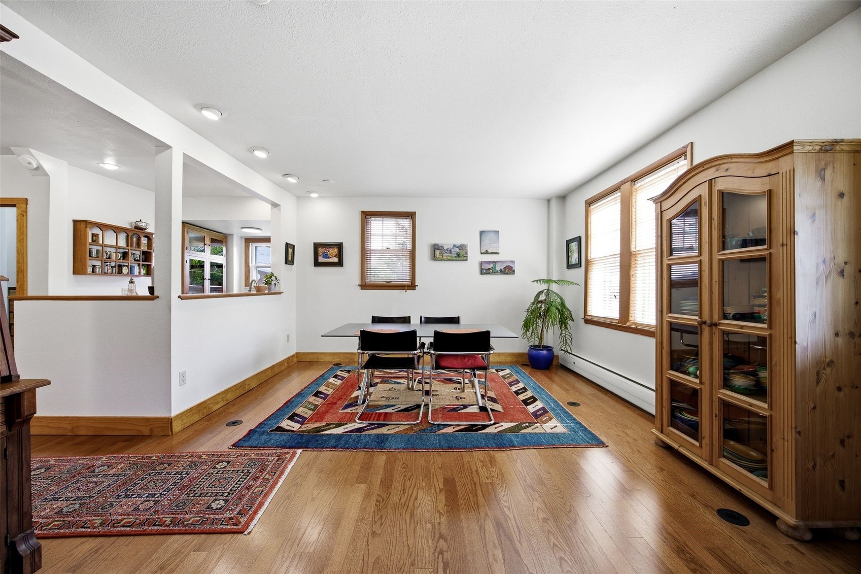 4529 220th Trail Amana IA 52203