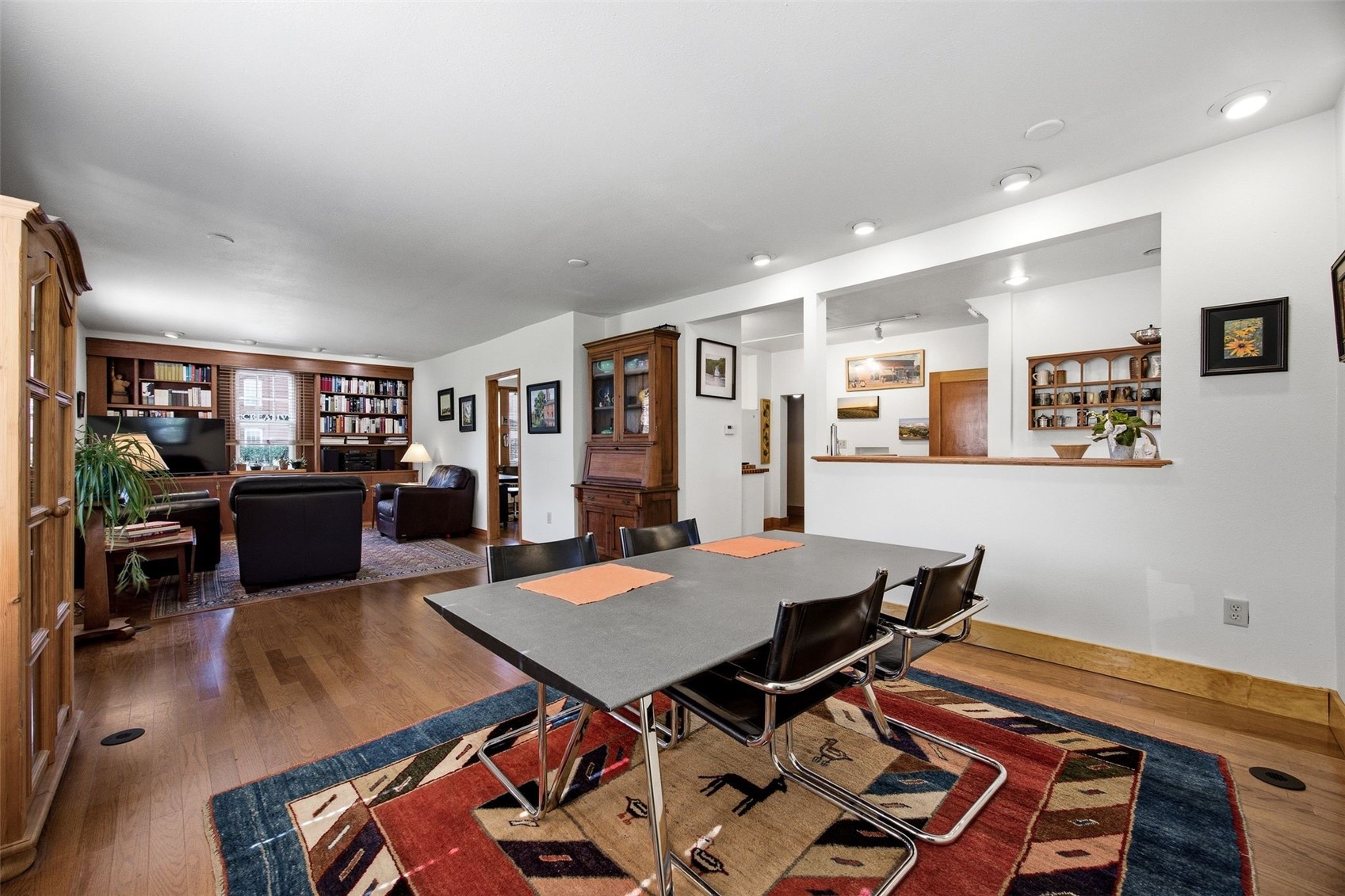 4529 220th Trail Amana IA 52203