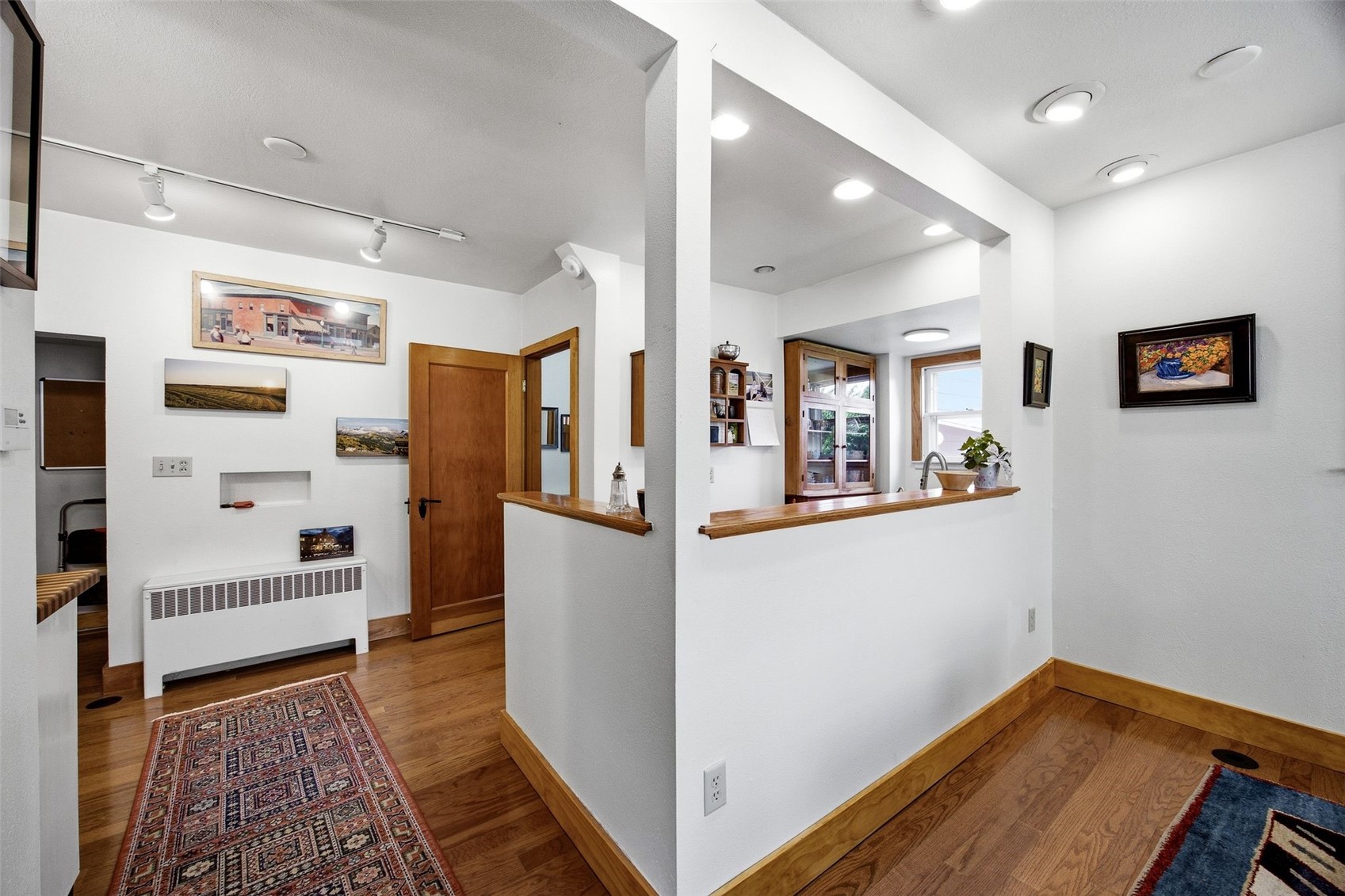 4529 220th Trail Amana IA 52203