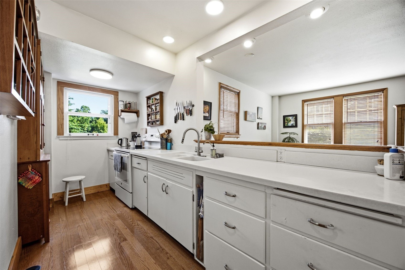 4529 220th Trail Amana IA 52203