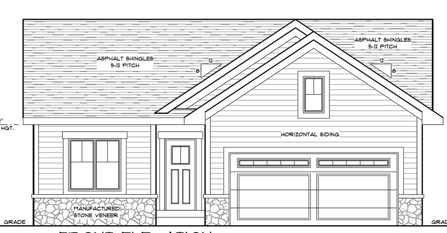 470 S Seven Oaks Road North Liberty IA 52317