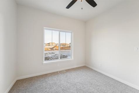 470 S Seven Oaks Road North Liberty IA 52317