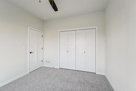 470 S Seven Oaks Road North Liberty IA 52317