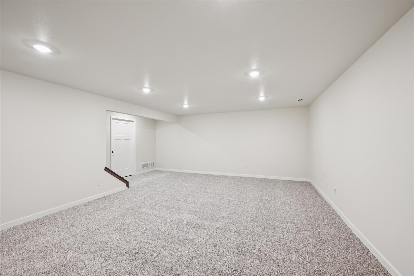 470 S Seven Oaks Road North Liberty IA 52317