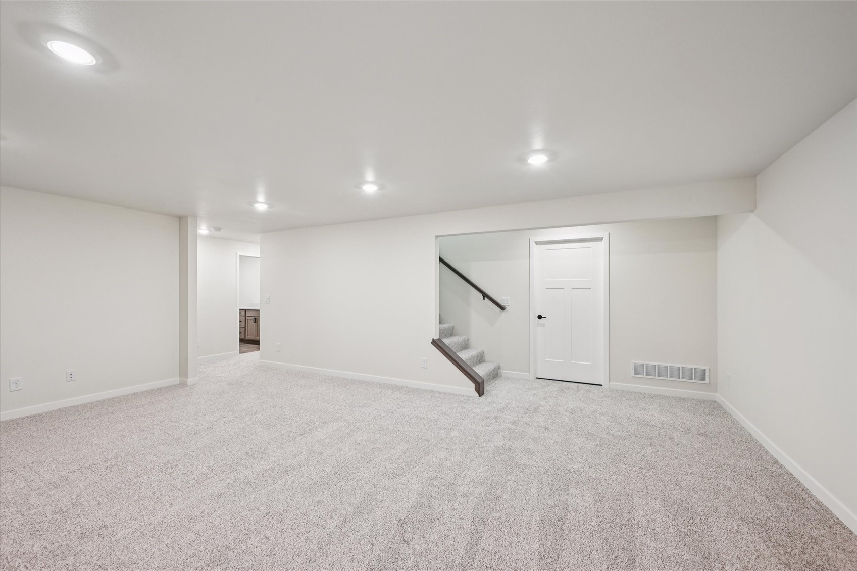 470 S Seven Oaks Road North Liberty IA 52317