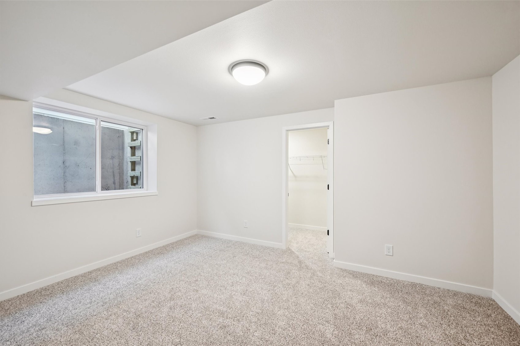 470 S Seven Oaks Road North Liberty IA 52317