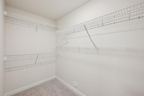 470 S Seven Oaks Road North Liberty IA 52317