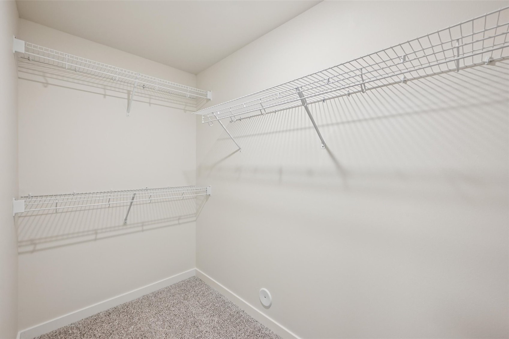 470 S Seven Oaks Road North Liberty IA 52317